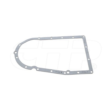 Aic Replacement Parts Gasket Fits Caterpillar Models 1M0624